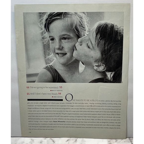 Sound of Music VHS Release Print Ad Vintage 90s THX Home Video - Picture 3 of 5